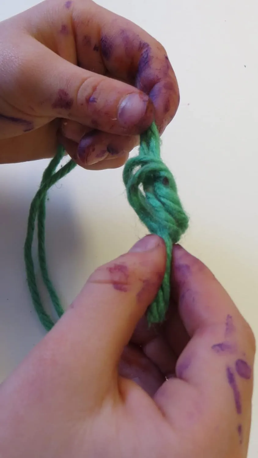 The Handbook of Forgotten Skills - Old fashioned fun for a new generation