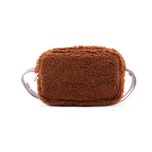The Sticky Sis Club | Teddy Fanny Bag