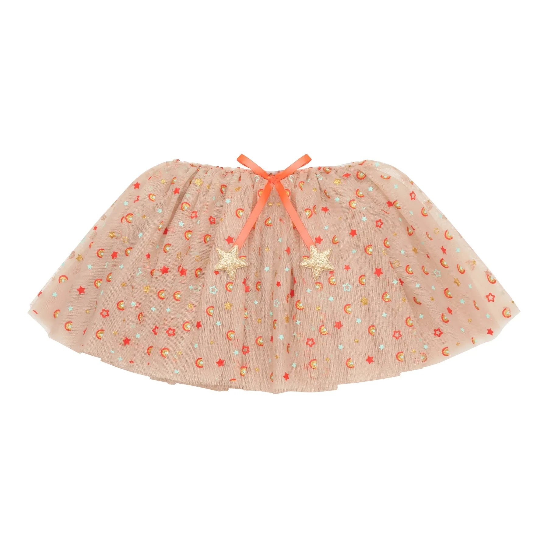 Tutu | Rainbow