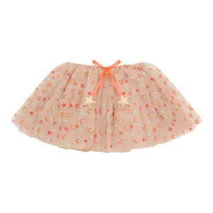 Tutu | Rainbow
