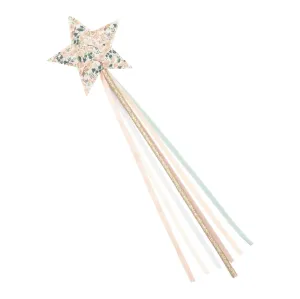 Wand | Floral