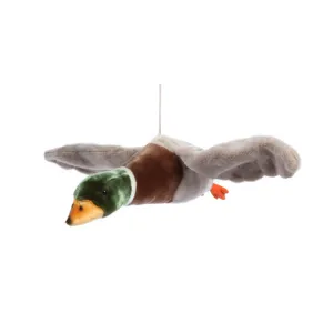 Wild & Soft Alain the Flying Duck