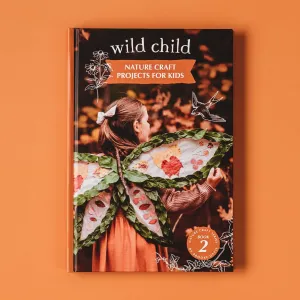 Wild Child