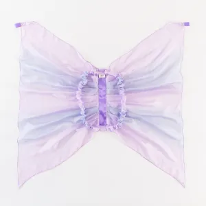 Wings | Flower Power