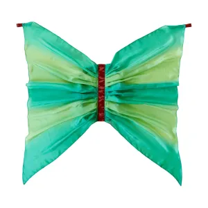 Wings | Forest