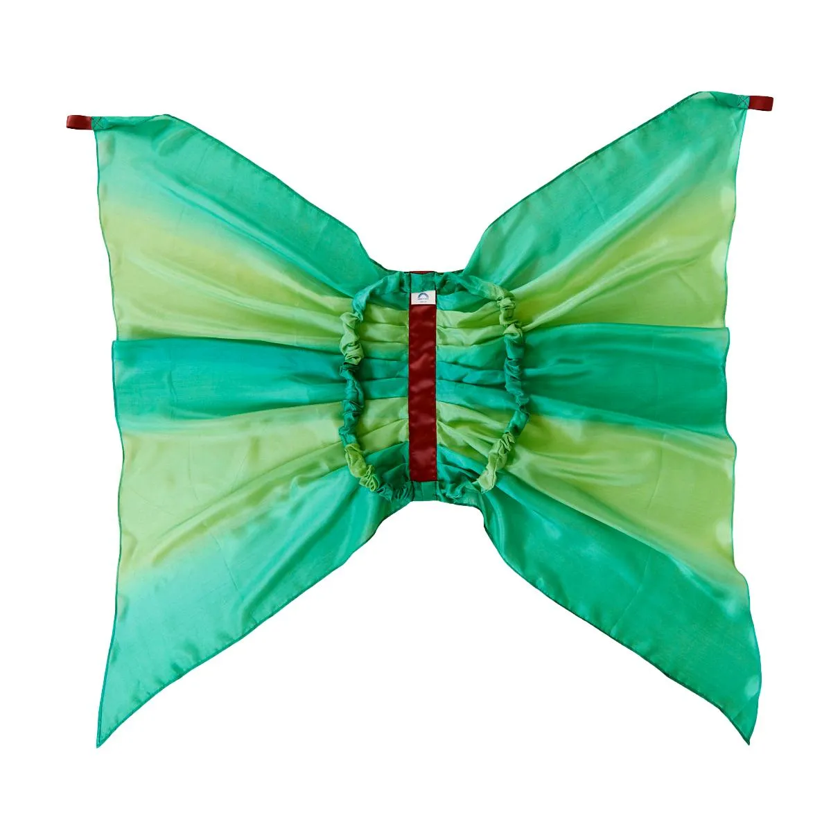 Wings | Forest