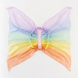 Wings | SOFT Rainbow