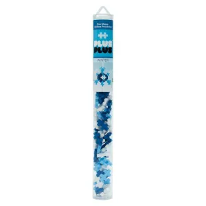Winter - Tube
