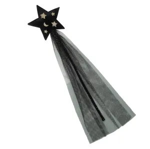 Witches Wand ESMERELDA