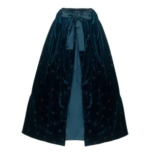 Wizard Cape