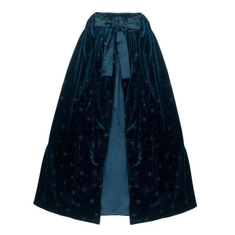 Wizard Cape