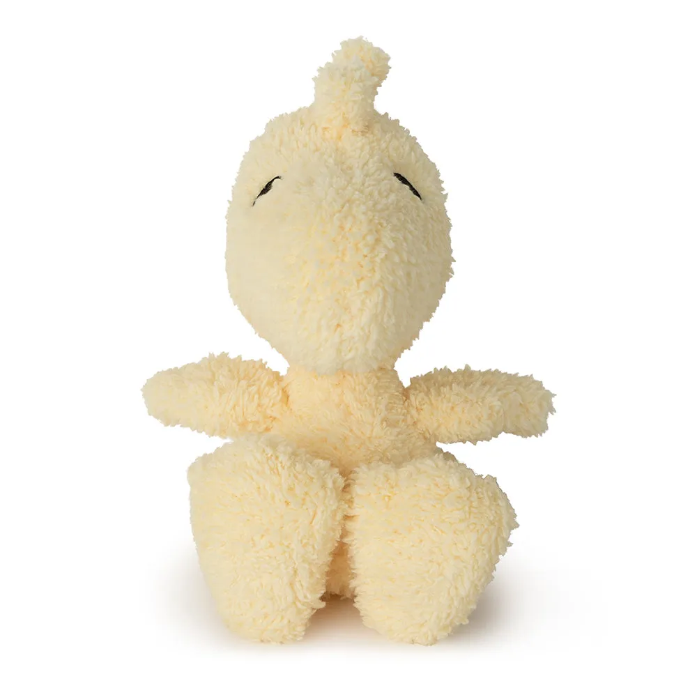 Woodstock Terry Yellow - 15 cm
