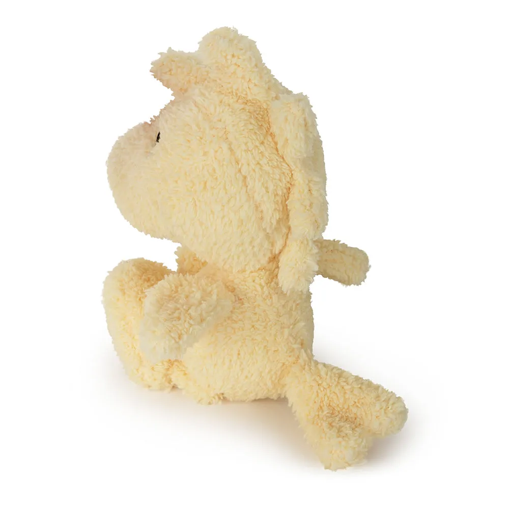 Woodstock Terry Yellow - 15 cm