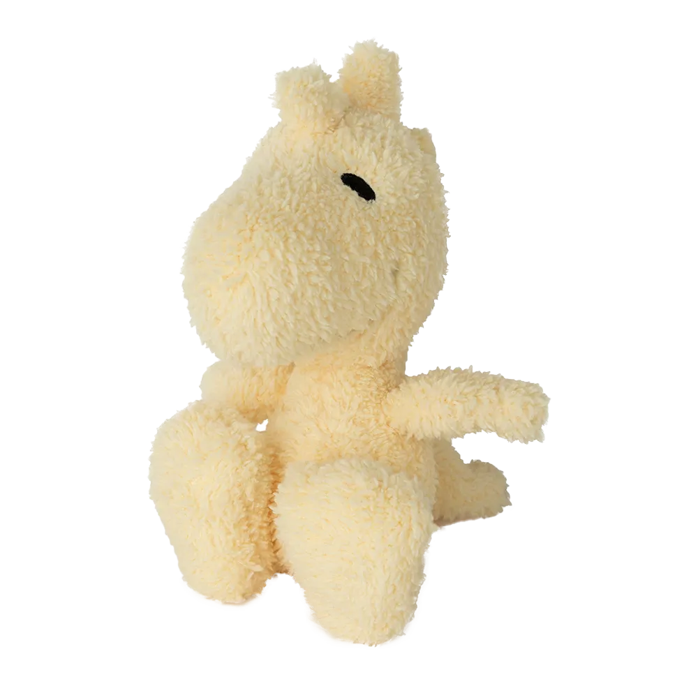 Woodstock Terry Yellow - 15 cm