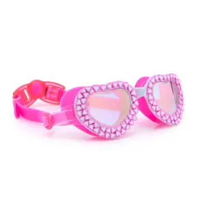 XOXO Goggles - DOUBLE THE LOVE