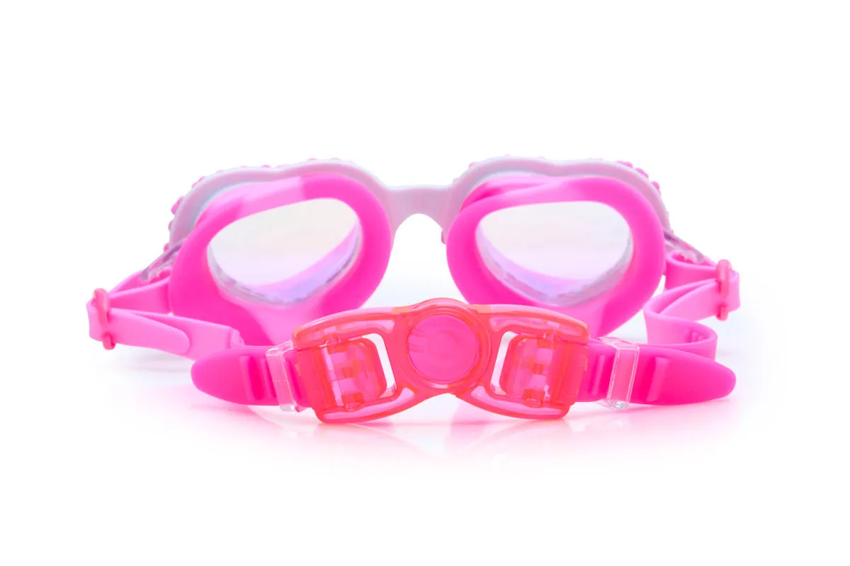 XOXO Goggles - DOUBLE THE LOVE