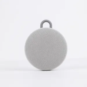 Yogasleep Hushh 2 Sound Machine   Night Light